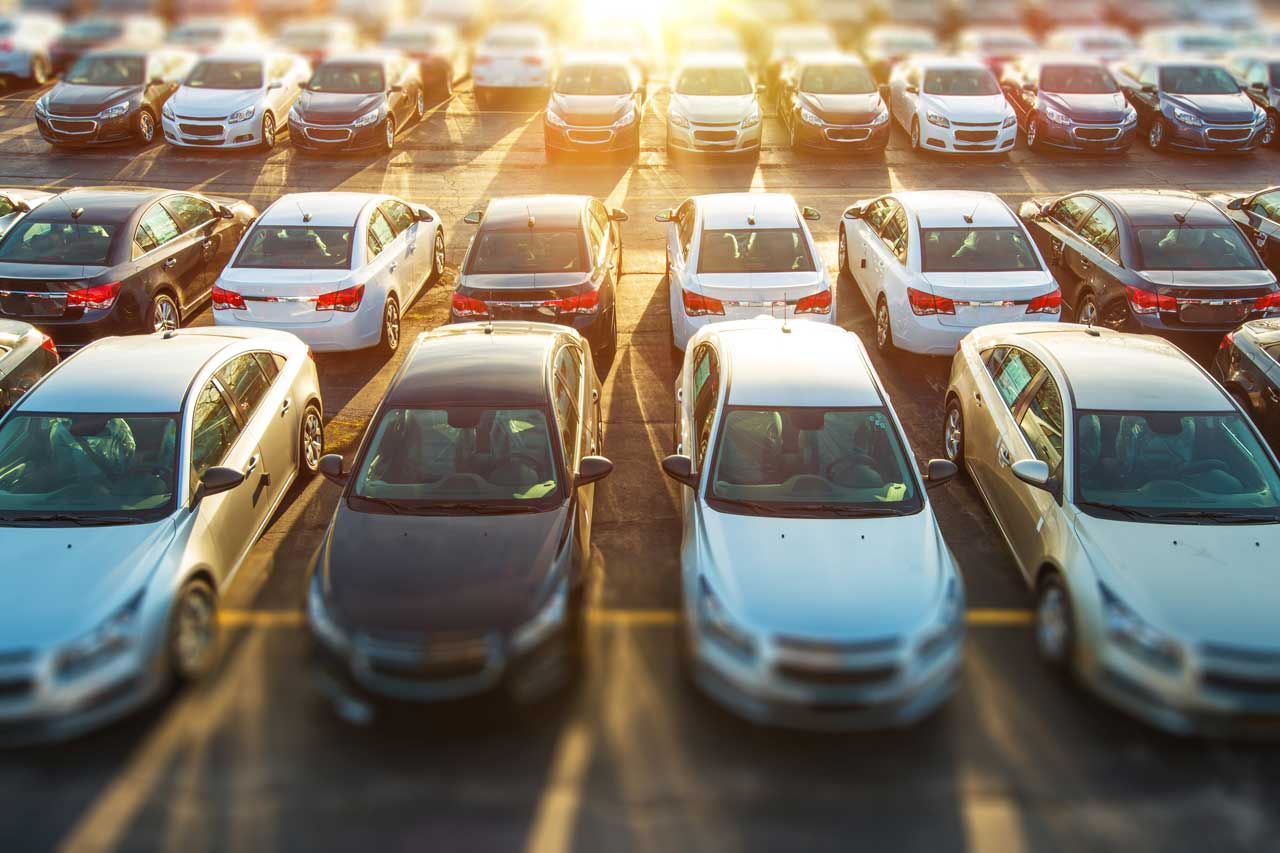お手頃価格の中古車お探しします