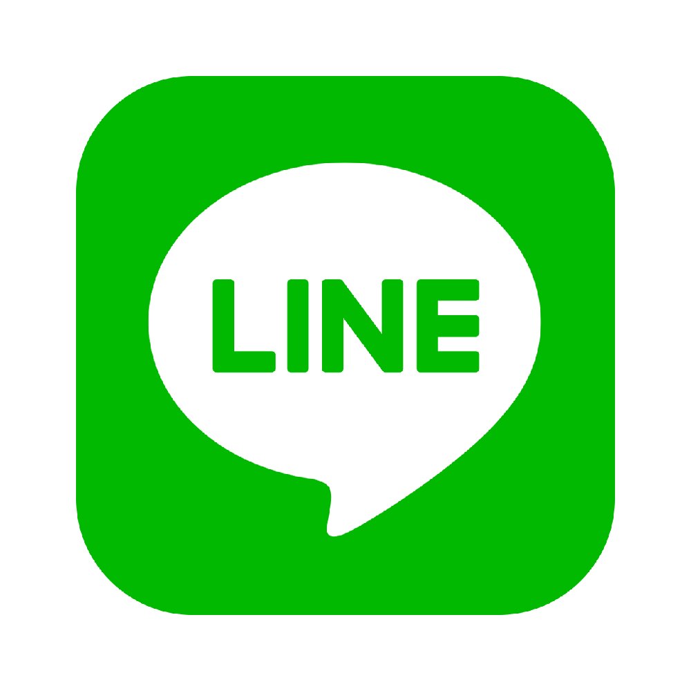 LINEはこちら