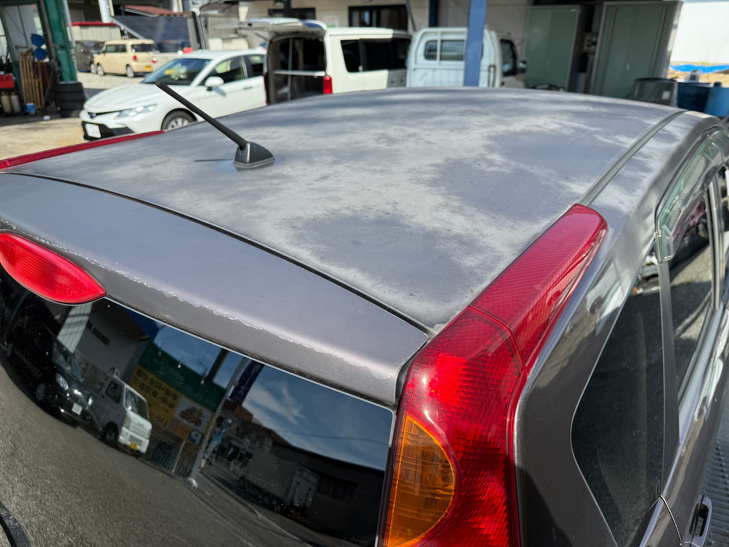 6408-15785-image0 (21)